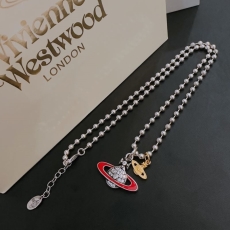 Vivienne Westwood Necklaces